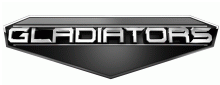 gladiators-logo