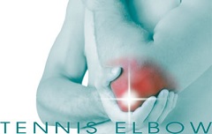 Corticosteroid Injection Side Effects for Golfers Elbow post image