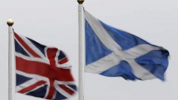 Scottish Independence Pros and Cons